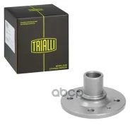 ������� �����. | ����� | Kia Spectra (00-) Trialli ���. MR0816 MR0816 ����