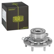 ������� �������� � ����� L=R Mitsubishi L200 2006-/PS II 2008- Trialli MR 1101 | ����� ��� | Mitsubishi: L 200 (KB_T, KA_T), L 200 Pritsche/Fahrgestel...
