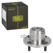 ������� | ��� ��� | Ford Focus (98-)/Fiesta (01-)/Fusion (02-) Trialli ���. MR1098 MR1098 ����