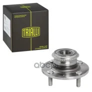 ������� ������ � ����� � ������. | ��� ��� | Mitsubishi Lancer (03-) (MR 1185) Trialli ���. MR1185 MR1185 ����
