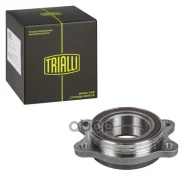 ������� ��� �/� Audi A4 (07-) (�����. � ������. ) | ����� | Audi A4 (07-) Trialli ���. MR1832 MR1832 ����