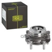 ������� ���. ������ � ����� � ������. | ����� ���� | Nissan Teana (08-) (MR 1438) Trialli ���. MR1438 MR1438 ����