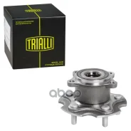 ������� ������ � ����� � ������. | ��� ��� | Toyota Rav4 (06-) (MR 1984) Trialli ���. MR1984 MR1984 ����