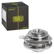 ������� �������� � ����� � ������. (4 ���. ��� ABS) | ����� ��� | Opel Astra G (98-) (MR 2133) Trialli ���. MR2133 MR2133 ����