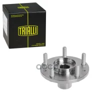 ������� | ����� | Mazda 6 MPS GG 2005-, Atenza GG 2002-2007, 6 GG 2002-2007, 6 Wagon GY 2002-2007 Trialli ���. MR2501 MR2501 ����