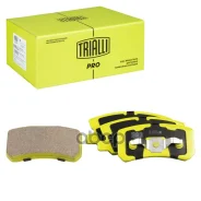 ������� ��������� �������� (�����. ) PRO | ��� | Mitsubishi Outlander XL (05-) Trialli ���. PF1104CR Trialli PF1104CR ����