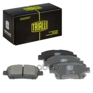 ������� ��������� �������� | ����� | Toyota Corolla Saloon (_E12_) 1.6 VVT-i (ZZE121_) 10.2001 - 07.2007 Toyota Corolla Saloon (_E12_) 1.4 VVT-i (ZZE1...