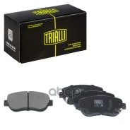 ������� ��������� �������� ��� ����������� Faw Bestune T77 (18-) | ����� | FAW Bestune T77 (18-) Trialli ���. PF2308 PF2308 ����