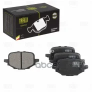 ������� ��������� �������� | ��� | Changan UNI-V (22-) Trialli ���. PF2345 Trialli PF2345 ����