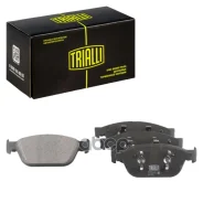 ������� ����. ��� �/� Audi A8 (10-)/Q5 (15-) ����. �����. | ����� | Audi A8 (10-)/Q5 (15-) Trialli ���. PF4171 PF4171 ����