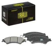 ������� ��������� ��� �/� Ford Ranger (11-) ����. �����. | ����� | Ford Ranger (11-) Trialli ���. PF4210 Trialli PF4210 ����