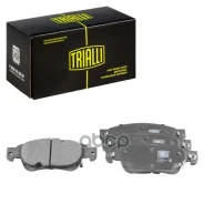 ������� ��������� �������� | ����� | Infiniti EX (08-)/G (08-) Trialli ���. PF4310 PF4310 ����
