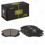 ������� ��������� �������� | ����� | Opel Insignia (08-) SAAB 9-5 (10-) Trialli ���. PF4421 Trialli PF4421 ����