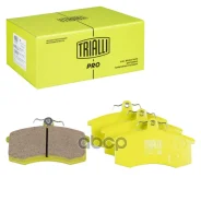 ������� ��������� �������� (�����. ) PRO | ����� | ���� 2108 Trialli ���. PF965CR PF965CR ����