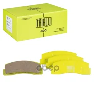 ������� ��������� �������� (�����. ) PRO | ����� | ���� 2121 Trialli ���. PF501CR PF501CR ����