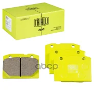 ������� ��������� �������� (�����. ) PRO | ����� | ���� 2107 Trialli ���. PF966CR Trialli PF966CR ����