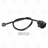 ������ ������ ������� ��� �/� Audi Q7 (06-) �����. L=362 | ����� | Audi Q7 (06-) Trialli ���. PFS0006 PFS0006 ����
