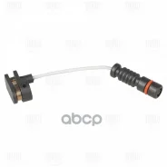 ������ ������ ������� ��� �/� Mercedes E (W210) (95-) �����. L=80 | ����� | Mercedes E (W210) (95-) Trialli ���. PFS0092 PFS0092 ����