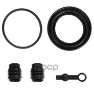 ����������� ���������� �������� | ����� | Chevrolet/Daewoo d=54mm DAC (RCF 052201) Trialli ���. RCF052201 RCF052201 ����