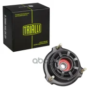 ����� �����. ������ � ������. ��� �/� ��� 1102 ������ ��� 1102 ������ (SA 0451) Trialli ���. SA0451 SA0451 ����
