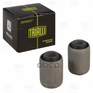 ����������� ��� �/� ��� 3163 ������� (2 ��. ) (SB 0343) ���-3163, �������, ����� 2363 Trialli ���. SB0343 Trialli SB0343 ����