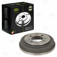 ������� ��������� Nissan Almera N15 (95-) d=220 Trialli ���. TF538159 TF538159 ����