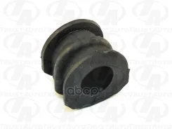 ������ ������������� Teana J31 (03-)/ Presage U31 (03-) = ID:26.1mm Trust Auto ���. SLB0900991 SLB0900991 ����