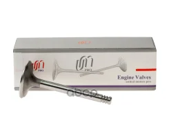 ������ �������� VW ACU/AAF/AET 8x39.5x91.9 AUDI, SEAT, Toyota, VW, VW (SVW) United Motors ���. 02VN146 United Motors 02VN146 ����