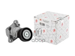 ���������� ������������� ����� (� �����) Hyundai/Kia (25281-2A000) 65x22 Hyundai, KIA United Motors ���. 17ADT087 17ADT087 ����