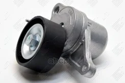 ���������� ������������� ����� (� �����) Nissan (11720-JG70B/117507568R) 65x29 ALFA Romeo, FIAT, Lancia, Mercedes-BENZ, Mitsubishi, Nissan, OPEL, Rena...