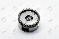 �������� ����������� Nissan HR15DE/HR16DE/HR18DE(13025-ED0�00) Nissan, Renault United Motors ���. 30CSV007 30CSV007 ����