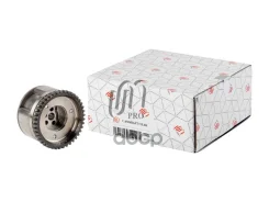 �������� ����������� Nissan QG16DE(13025-AU00A) Nissan United Motors ���. 30CSV006 30CSV006 ����
