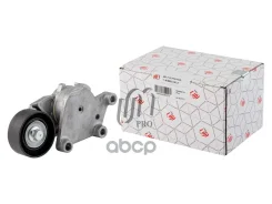���������� ������������� ����� (� �����) PSA (5751.86) 65x25.9 BMW, Citroen, FORD, FORD Australia, Mazda, MINI, Mitsubishi, Peugeot, Suzuki, Toyota, V...