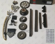�������� ���� ��� Suzuki Grand Vitara H25A ������ (3-����+ ����������+ �����������, ��������� ��/��) Suzuki United Motors ���. 42CDC146 42CDC146 ����