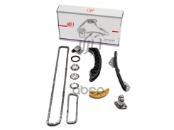 �������� ���� ��� Toyota 1ZR-FE/2ZR-FE (2-����+ 2 ����������+2 �������+ �����������+ 3 ���������) Lexus, Toyota United Motors ���. 43CDC152 43CDC152 �...
