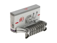 �������� �������� STD (� ������� �����������, ������� 180 ����. ) Audi, VW 0.8-1.7, 1.6 D/TD ARO, AUDI, SEAT, VW United Motors ���. 45MBS0505000 45MBS...