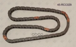 ���� ��� (����������, �����������) Z=98 VAG 2.8/3.2/3.6 VR6/Ford 2.8 V6 24V (03H 109 503/1 557 076) AUDI, FORD, Porsche, SEAT, Skoda, VW, VW (FAW), VW...