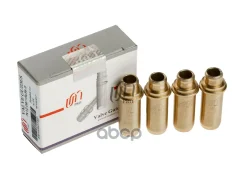 ������ ������������ ������� VAG 1.6i/2.0i/1.4TDi-1.9TDi 94- 7x13/12.07x36.5 AUDI, FORD, Mazda, SEAT, Skoda, VW, VW (FAW) United Motors ���. 45VGU017 4...