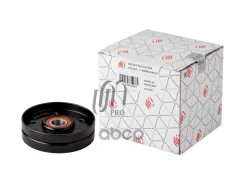 �������� ����� MB M112, M113 (112 200 0970) Chrysler, Mercedes-BENZ, PUCH United Motors ���. ADT0258 ADT0258 ����