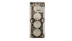 ��������� ������� ����� Mitsubishi G63B d85 Eagle, FORD, Hyundai, Mitsubishi United Motors ���. GH0349 GH0349 ����