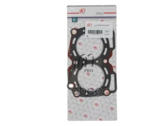 ��������� ������� ����� Subaru EJ20 1994 (11044-AA080, 11044-AA355) Subaru United Motors ���. GH0389 GH0389 ����