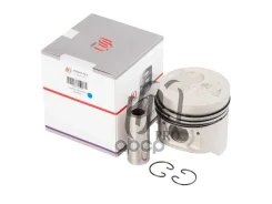������� 0.50 � �������� (� ����. ��������) Mitsubishi 4D56T d91.1+0.50 (1 � 3) (MD304852/MD304853/MD304854) Hyundai, KIA, Mitsubishi United Motors ���...