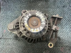 ��������� 4M41, 4M40 Pajero II, Delica. 125�. ������. 125A. ME203546 ME203546 ����