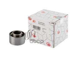 �������� ����� ����� ��� Kia Shuma/Carens (d52mm.b28.5mm) (24450-2Y000) KIA United Motors ���. TTR0614 TTR0614 ����