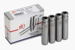 ������ ������������ ���������� ������� Toyota 2TZ-FE 6x11x48 (11126-50040) Lexus, Toyota United Motors ���. VGX0499000 VGX0499000 ����