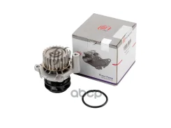 ����� VW Golf IV 1.8/2.0 98- AUDI, AUDI (FAW), Geely, Mercedes-BENZ, OPEL, Peugeot, SEAT, Skoda, Skoda (SVW), Subaru, Volvo, VW, VW (FAW), VW (SVW) Un...