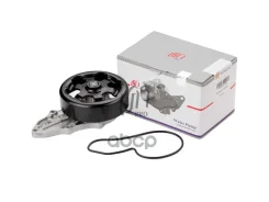 ����� Honda K20A6/K24Z1 (19200-RAA-A01) Acura, Honda United Motors ���. WP0114 WP0114 ����