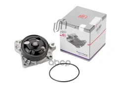 ����� Maqzda Z6 (ZJ01-15-010A) Mazda, Toyota United Motors ���. WP0130 WP0130 ����