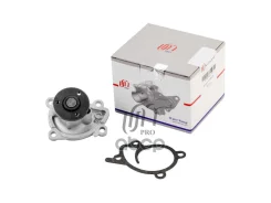 ����� Nissan/Renault 1,2 (HR12DE), 1,4 16v (H4J700), 1,6 (HR16DE) (21010-EE025) Dacia, Mercedes-BENZ, Nissan, Nissan (DFAC), Renault, Smart United Mot...