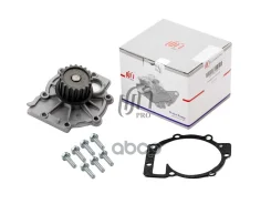 ����� Volvo S60/80, V50/70 (30751022) FORD, Renault, Volvo, Volvo (Changan) United Motors ���. WP0176 WP0176 ����
